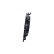 Cooling Fan Wheel 47982 NRF, Thumbnail 2