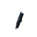 Cooling fan wheel 47986 NRF, Thumbnail 2