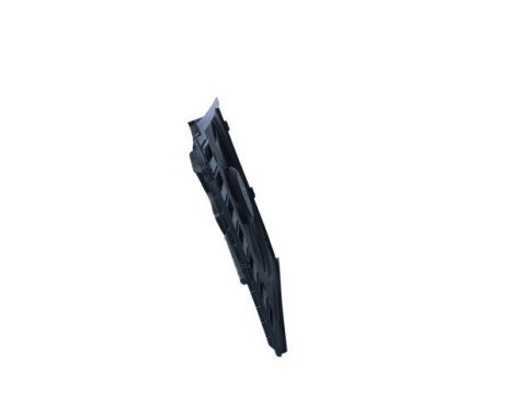 Cooling fan wheel 47986 NRF, Image 4