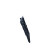 Cooling fan wheel 47986 NRF, Thumbnail 4