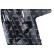 Cooling fan wheel 47994 NRF, Thumbnail 7