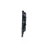 Cooling Fan Wheel 47996 NRF, Thumbnail 2