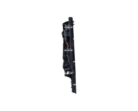 Cooling Fan Wheel 47996 NRF, Image 4