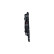 Cooling Fan Wheel 47996 NRF, Thumbnail 4