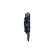 Cooling Fan Wheel 47998 NRF, Thumbnail 4