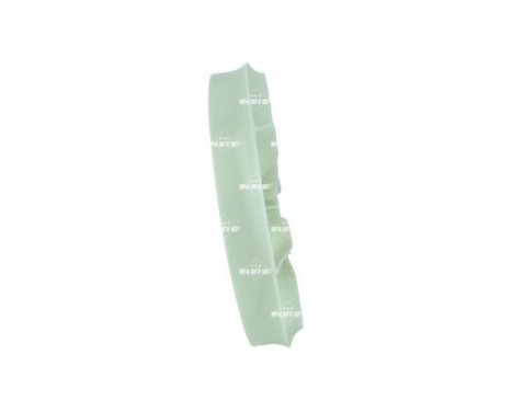 Cooling Fan Wheel 49870 NRF, Image 5