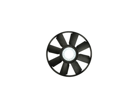 Cooling Fan Wheel 49877 NRF
