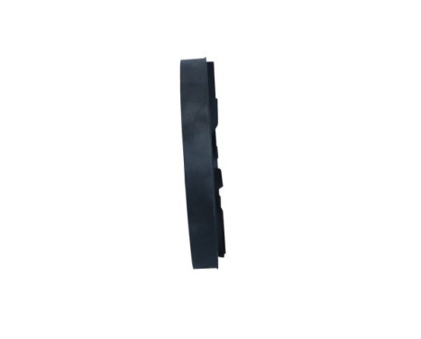 Cooling Fan Wheel 49877 NRF, Image 3