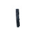 Cooling Fan Wheel 49877 NRF, Thumbnail 3
