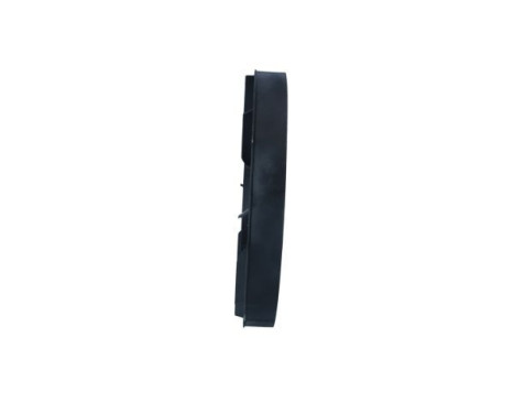 Cooling Fan Wheel 49877 NRF, Image 5