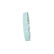 Cooling Fan Wheel 49879 NRF, Thumbnail 2
