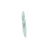 Cooling Fan Wheel 49881 NRF, Thumbnail 4