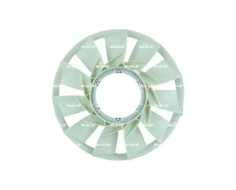 Cooling Fan Wheel 49883 NRF