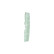 Cooling Fan Wheel 49883 NRF, Thumbnail 2