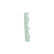 Cooling Fan Wheel 49883 NRF, Thumbnail 4