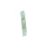 Cooling fan wheel 49885 NRF, Thumbnail 2