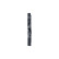 Cooling fan wheel 49891 NRF, Thumbnail 2