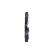 Cooling fan wheel 49891 NRF, Thumbnail 4