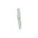 Cooling fan wheel 49893 NRF, Thumbnail 2