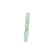 Cooling fan wheel 49893 NRF, Thumbnail 4