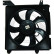 Cooling fan wheel 6846101 Diederichs, Thumbnail 2