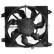 Cooling fan wheel 6871101 Diederichs, Thumbnail 2