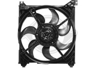 Cooling fan wheel 6885901 Diederichs