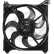 Cooling fan wheel 6885901 Diederichs, Thumbnail 2