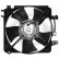 Cooling fan wheel 6931201 Diederichs, Thumbnail 2