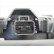 Cooling fan wheel 810-0061 TYC, Thumbnail 3