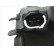 Cooling fan wheel 821-0023 TYC, Thumbnail 3