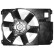 Cooling fan wheel 8348303 Diederichs, Thumbnail 2