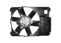 Cooling fan wheel 8348303 Diederichs