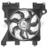 Cooling fan wheel 8401205 Diederichs, Thumbnail 2