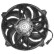 Cooling fan wheel 8423412 Diederichs, Thumbnail 2