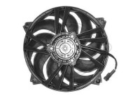 Cooling fan wheel 8423413 Diederichs