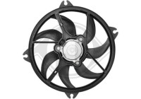 Cooling fan wheel 8424217 Diederichs