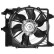 Cooling fan wheel 8441308 Diederichs, Thumbnail 2