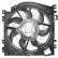 Cooling fan wheel 8441403 Diederichs, Thumbnail 2