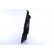 Cooling fan wheel 850002 Nissens, Thumbnail 3