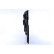 Cooling fan wheel 850002 Nissens, Thumbnail 5