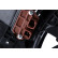 Cooling fan wheel 850002 Nissens, Thumbnail 6