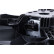 Cooling fan wheel 850002 Nissens, Thumbnail 8