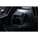 Cooling fan wheel 850002 Nissens, Thumbnail 9