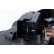 Cooling fan wheel 850002 Nissens, Thumbnail 10