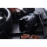 Cooling fan wheel 850002 Nissens, Thumbnail 11