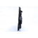 Cooling fan wheel 850003 Nissens, Thumbnail 3