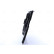 Cooling fan wheel 850003 Nissens, Thumbnail 5