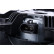 Cooling fan wheel 850003 Nissens, Thumbnail 6