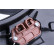 Cooling fan wheel 850003 Nissens, Thumbnail 9